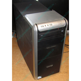 Б/У системный блок DEPO Neos 460MN (Intel Core i5-2300 (4x2.8GHz) /4Gb /250Gb /ATX 400W /Windows 7 Professional) - Норильск
