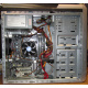 Intel Core i5-2300 /ECS H61H2-M6 /4Gb DDR3 /250Gb ST250DM000 /ATX 400W FoxConn FX-400A (Норильск)
