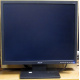 Монитор 19" Acer V193DOb (Норильск)