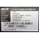 Acer V193 DOb (Норильск)