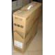 Монитор 19" Acer V193 DOb в коробке (Норильск)