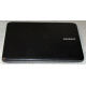 Двухъядерный ноутбук Samsung R528 (Intel Celeron Dual Core T3100 (2x1.9Ghz) /2Gb DDR3 /250Gb /15.6" TFT 1366 x 768) - Норильск
