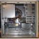 Intel Pentium Dual Core E2220 (2x2.4GHz) /ASRock 775i945GZ /2x1Gb DDR2 /80Gb Maxtor 6Y080L0 /ATX 300W Sparkman SM-300W (Норильск)