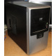 Системный блок БУ Intel Core i5-3470 (4x3.2GHz) /4Gb DDR3 /500Gb /ATX 450W (Норильск)