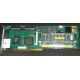 SCSI рейд-контроллер HP 171383-001 Smart Array 5300 128Mb cache PCI/PCI-X (SA-5300) - Норильск