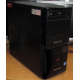 Компьютер БУ Kraftway Credo KC36 (Intel C2D E7500 (2x2.93GHz) s.775 /2Gb DDR2 /250Gb /ATX 400W /W7 PRO) - Норильск