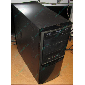 Б/У системный блок Intel Core i5-4590 (4x3.3GHz) /8Gb DDR3 /500Gb /ATX 400W FSP (Норильск)