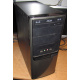 БУ системный блок Intel Core i5-4590 (4x3.3GHz) /8Gb DDR3 /500Gb /ATX 400W FSP (Норильск)