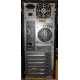 Intel Core i5-4590 /8Gb DDR3 /500Gb /ATX 400W FSP вид сзади (Норильск)