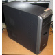 Компьютер Depo Neos 460MD (Intel Core i5-650 (2x3.2GHz HT) /4Gb DDR3 /250Gb /ATX 400W /Windows 7 Professional) - Норильск