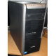 Системный блок Depo Neos 460MD (Intel Core i5-650 (2x3.2GHz HT) /4Gb DDR3 /250Gb /ATX 400W /Windows 7 Professional) - Норильск