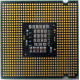 Процессор БУ Intel Core 2 Duo E8200 (2x2.67GHz /6Mb /1333MHz) SLAPP socket 775 (Норильск)
