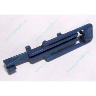 Синяя защелка HP 233014-001 (Норильск)