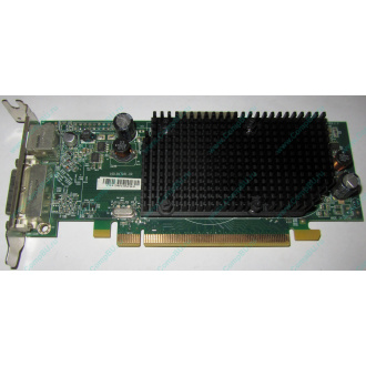 Видеокарта Dell ATI-102-B17002(B) зелёная 256Mb ATI HD 2400 PCI-E (Норильск)
