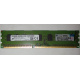 HP 500210-071 4Gb DDR3 ECC memory (Норильск)