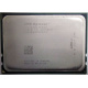 Процессор AMD Opteron 6172 (12x2.1GHz) OS6172WKTCEGO socket G34 (Норильск)