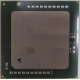 Процессор Intel Xeon 3.6GHz SL7PH socket 604 (Норильск)