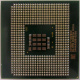 Процессор Intel Xeon 3.6 GHz SL7PH s604 (Норильск)