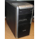 Системный блок Depo Neos 460MN (Intel Core i5-650 (2x3.2GHz HT) /4Gb DDR3 /250Gb /ATX 450W /Windows 7 Professional) - Норильск