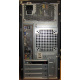 Depo Neos 460MN (Intel Core i5-650 (2x3.2GHz HT) /4Gb DDR3 /250Gb /ATX 450W) вид сзади (Норильск)