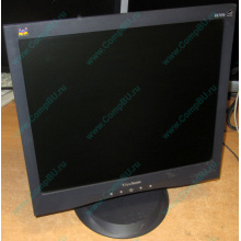 Монитор Б/У ЖК 17" ViewSonic VA703b (Норильск)