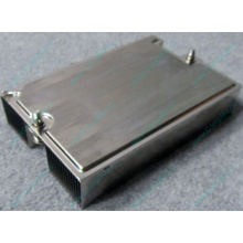 Радиатор HP 592550-001 603888-001 для DL165 G7 (Норильск)