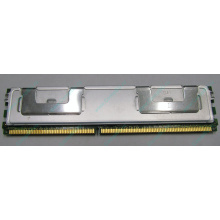 Серверная память 512Mb DDR2 ECC FB Samsung PC2-5300F-555-11-A0 667MHz (Норильск)