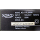 Xoro HTL2605W купить в Норильске, цена (Норильск)