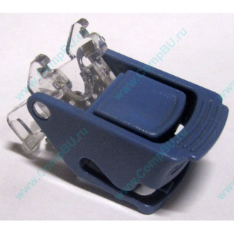 Защелка HP 203561-001 для PCI-X задних металлических планок HP G4 (Норильск)