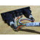HP 224998-001 кнопка и кабель (Норильск)