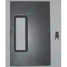 Дверца HP 226691-001 для передней панели сервера HP ML370 G4 (Норильск)