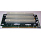 Переходник ADRPCIXRIS Riser card для Intel SR2400 PCI-X/3xPCI-X C53350-401 (Норильск)