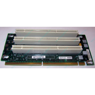 Переходник ADRPCIXRIS Riser card для Intel SR2400 PCI-X/3xPCI-X C53350-401 (Норильск)