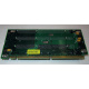 Переходник ADRPCIXRIS Riser card для Intel SR2400 PCI-X/3xPCI-X C53350-401 (Норильск)