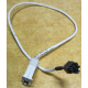 USB-кабель HP 346187-002 для HP ML370 G4 (Норильск)