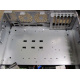 Стойки под материнскую плату HP ML370 G4 (Норильск)