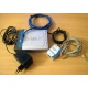 ADSL 2+ модем-роутер D-link DSL-500T (Норильск)