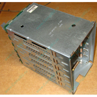 Корзина для SCSI HDD HP 373108-001 359719-001 для HP ML370 G3/G4 (Норильск)
