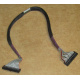 FDD-кабель HP 271946-006 для HP ML370 G3 G4 (Норильск)