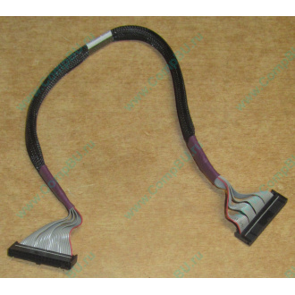 FDD-кабель HP 271946-006 для HP ML370 G3 G4 (Норильск)