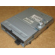 HP 228189-001 + HP 224953-001 держатель FDD в HP ML370 (Норильск)