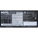 Benq ET-0026-B G2220HD 00-134-BA (Норильск)