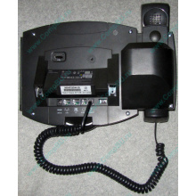 VoIP телефон Polycom SoundPoint IP650 Б/У (Норильск)