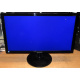 Б/У монитор 23.6" Samsung S24C350L 1920x1080 (Норильск)