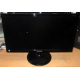 Б/У монитор 23.6" Samsung S24C350L (Норильск)