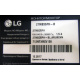 LG 27MB35PH-B 27MB35PH-BL.ARUKEVN (Норильск)