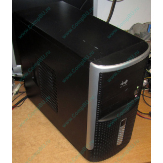 Компьютер Б/У Intel Core i5-4460 (4x3.2GHz) /8Gb DDR3 /500Gb /ATX 450W Inwin (Норильск)