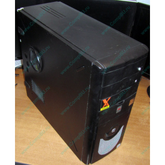 Компьютер Б/У Intel Core i5-7400 (4x3.0GHz) /8Gb DDR4 /480Gb SSD /3Gb GeForce GTX1060 /ATX 550W Inwin (Норильск)