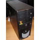 Системный блок Б/У Intel Core i5-7400 (4x3.0GHz) /8Gb DDR4 /480Gb SSD /3Gb GeForce GTX1060 /ATX 550W Inwin (Норильск)