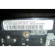 Б/У GTX1060 DUAL 3072M GDDR5 192BIT DVI 3-DP HDMI (Норильск)